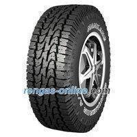 Nankang Conqueror A/T ( 265/70 R16 112T OWL/WL )