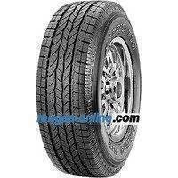 Maxxis HT-770 ( 225/70 R16 107T XL OWL )