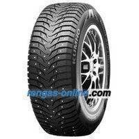 Kumho WinterCraft ice Wi31 ( 235/40 R18 95T XL, nastoitettava )