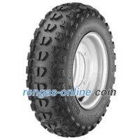 Kenda K532F Klaw XC ( 25x8.00-12 TL 38N )