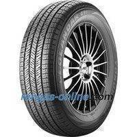 Yokohama Geolandar H/T (G91A) ( 225/65 R17 102H XL )