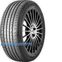 Maxxis Premitra 5 ( 215/45 ZR17 91W XL )