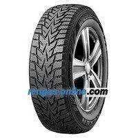 Nexen Winguard Winspike WS62 ( 235/60 R18 107T XL 4PR, SUV, nastarengas )