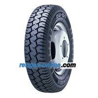 Hankook DU01 ( 5.00 R12 83/81P )