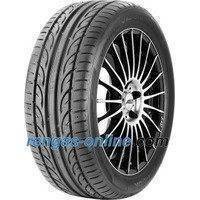 Hankook Ventus V12 Evo 2 K120 ( 245/35 ZR17 87Y 4PR SBL )