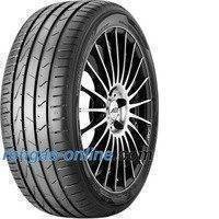 Hankook Ventus Prime 3 K125 ( 195/55 R16 87V SBL )