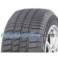 Debica Frigo LT ( 195/70 R15C 104/102Q 8PR )