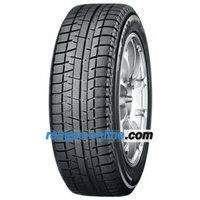 Yokohama ICE GUARD IG50 PLUS ( 215/65 R16 98Q, Pohjoismainen kitkarengas )