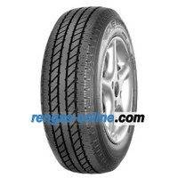 Debica Presto LT ( 205/75 R16C 110/108Q 8PR )