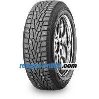 Nexen Winguard WinSpike ( 215/65 R16C 109/107R 8PR, SUV, nastarengas )