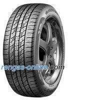 Kumho Crugen Premium KL33 ( 265/60 R18 110H 4PR )