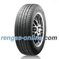 Kumho KU26 ( 235/45 R18 94V )