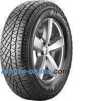 Michelin Latitude Cross ( 285/65 R17 116H )