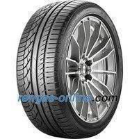 Michelin Pilot Primacy ( 245/50 R18 100W * )