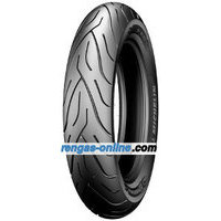 Michelin Commander II ( 150/80B16 TT/TL 71H takapyörä, M/C )