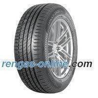 Nokian Hakka Green2 ( 175/65 R15 84H )