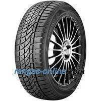 Hankook Kinergy 4S H740 ( 185/60 R14 82H SBL )