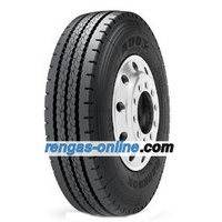 Hankook AU03+ ( 275/70 R22.5 150J )