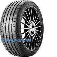 Dunlop Sport Maxx RT2 ( 225/50 ZR17 (94Y) )