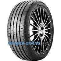 Dunlop Sport Maxx RT2 ( 245/45 ZR18 (100Y) XL )