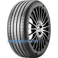 Goodyear Eagle F1 Asymmetric 3 ROF ( 225/45 R18 91Y AR, runflat )