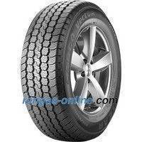 Goodyear Cargo Vector ( 205/75 R16C 110/108R 8PR )