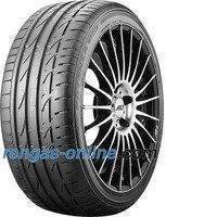 Bridgestone Potenza S001 RFT ( 225/45 R18 91Y *, runflat )