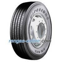 Firestone FS 422 ( 315/70 R22.5 152/148M kaksoismerkintä 154/150L )