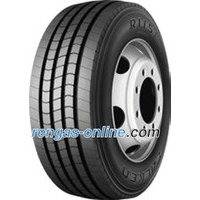 Falken RI151 ( 235/75 R17.5 132/130M )