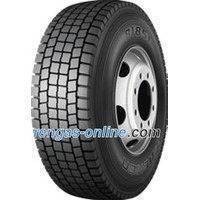 Falken Bl851 ( 285/70 R19.5 146/144M )