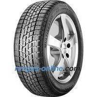 Firestone Multiseason ( 185/60 R14 82H )