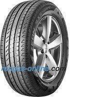 Cooper Zeon 4XS Sport ( 255/55 R18 109Y XL )