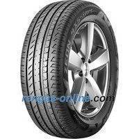 Cooper Zeon 4XS Sport ( 255/50 R19 107W XL )