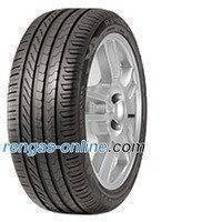 Cooper Zeon CS8 ( 215/45 R17 91Y XL )