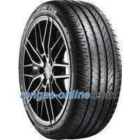 Cooper Zeon CS8 ( 245/40 R17 91Y )