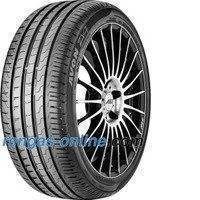 Avon ZV7 ( 205/55 R16 91V )