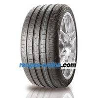 Avon ZX7 ( 215/65 R16 98H )