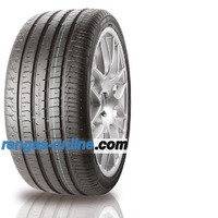 Avon ZX7 ( 225/60 R18 100H )