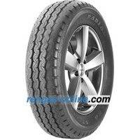 Maxxis UE-168N ( 215/75 R16 113/111R )