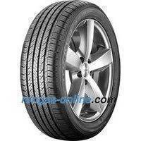 Maxxis HP-M3 ( 255/55 R19 111V )