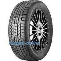 Goodyear Eagle F1 Asymmetric AT ( 255/55 R19 111W XL J, LR, SUV )