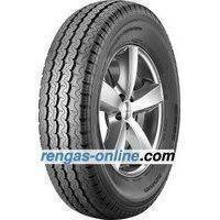 Maxxis CR-967 Trailermaxx ( 185 R14 104/102N )