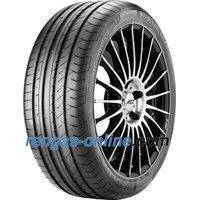 Fulda SportControl 2 ( 225/40 R18 92Y XL )