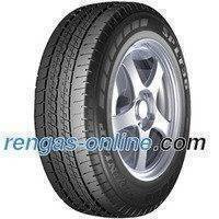 Dunlop SP LT 36 ( 215/70 R15C 106/104S )