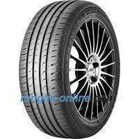 Maxxis Premitra 5 ( 195/55 R16 87H )