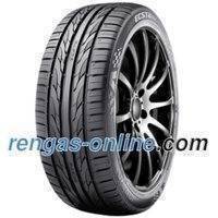 Kumho Ecsta PS31 ( 215/45 ZR17 91W XL )