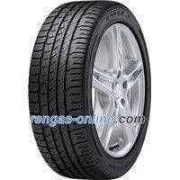 Goodyear Eagle F1 asymmetric A/S ROF ( 245/40 R20 95V, TPC, runflat )