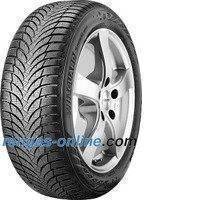 Nexen Winguard SnowG WH2 ( 155/65 R13 73T 4PR )