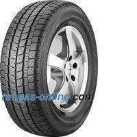 Falken EUROWINTER VAN01 ( 175/65 R14C 90/88T BLK )