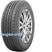 Toyo Open Country U/T ( 285/65 R17 116H )